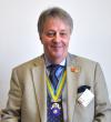 Rtn. Adrian Phillips